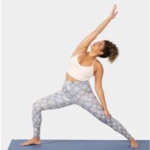 Mandela Essence Bra - Picture 2 of 6